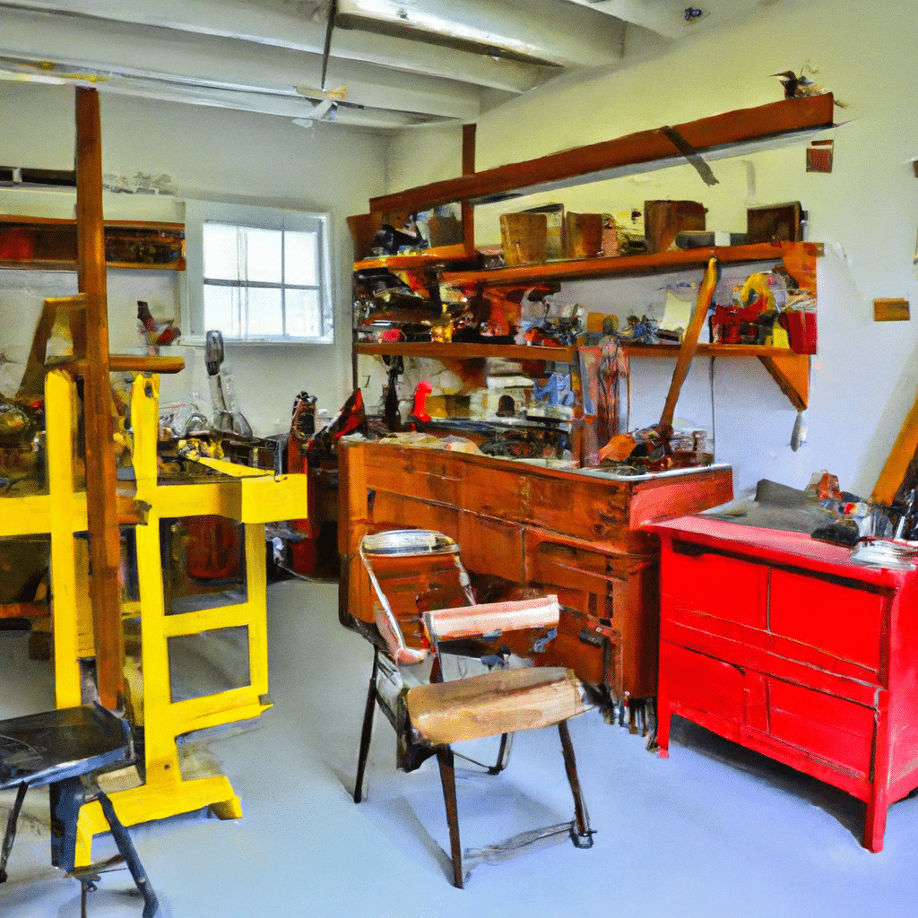 Woodworking School In Mcallen Texas Woodworking School In Mcallen Texas