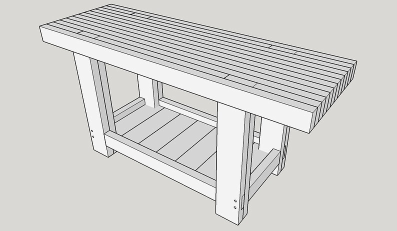Woodworking School In Mesa Arizona Woodworking School In Mesa Arizona