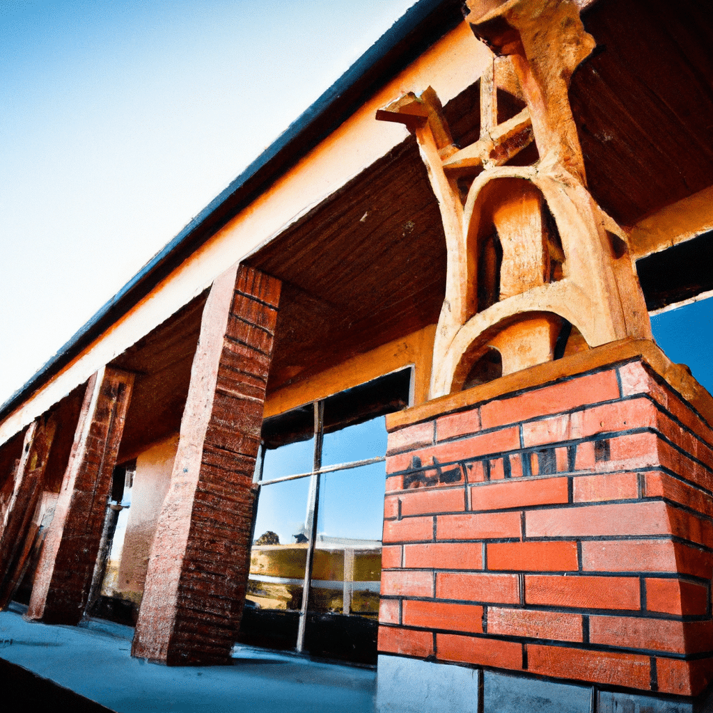 Woodworking School In Mesquite Texas Woodworking School In Mesquite Texas