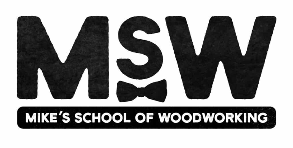 Woodworking School In Minneapolis Minnesota Woodworking School In Minneapolis Minnesota