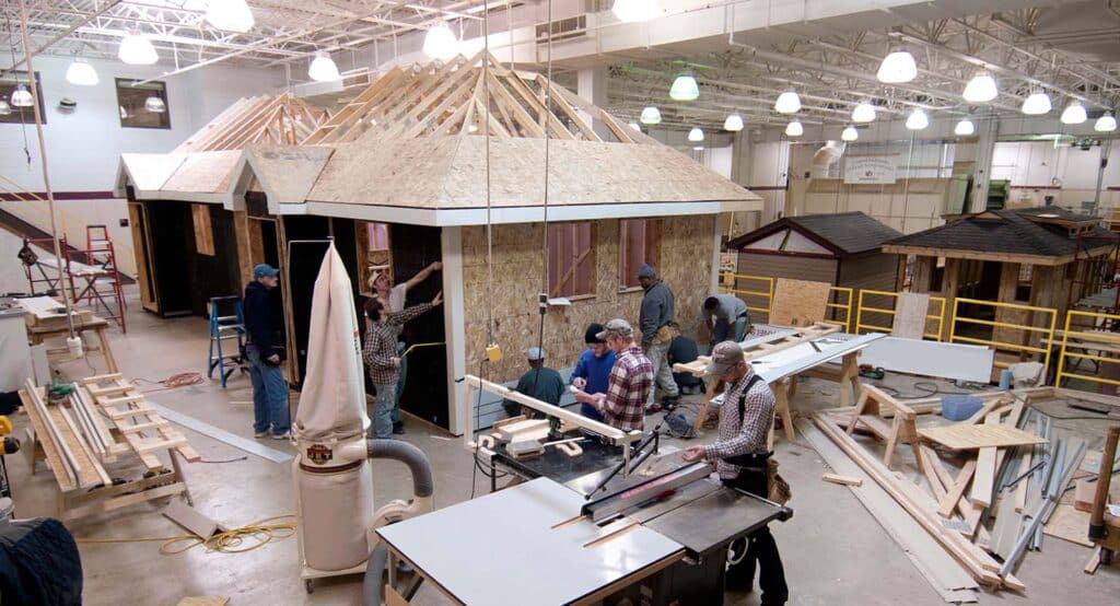 Woodworking School In Minneapolis Minnesota Woodworking School In Minneapolis Minnesota