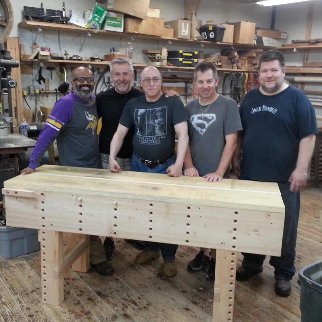 Woodworking School In Minneapolis Minnesota Woodworking School In Minneapolis Minnesota