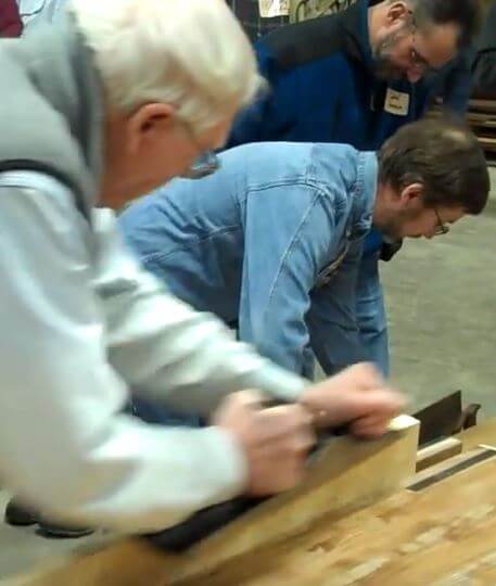 Woodworking School In Minneapolis Minnesota Woodworking School In Minneapolis Minnesota