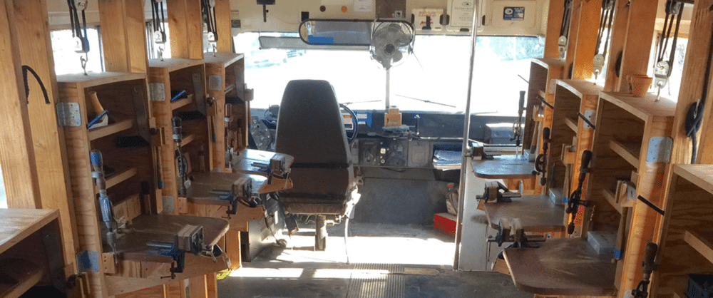 Woodworking School In Mobile Alabama Woodworking School In Mobile Alabama