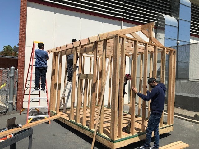 Woodworking School In Modesto California Woodworking School In Modesto California