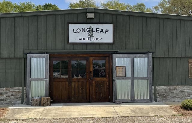 Woodworking School In Montgomery Alabama Woodworking School In Montgomery Alabama