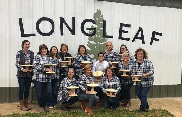 Woodworking School In Montgomery Alabama Woodworking School In Montgomery Alabama