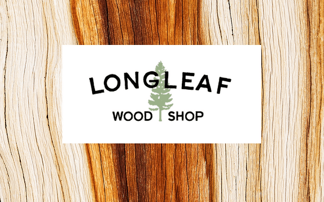 Woodworking School In Montgomery Alabama Woodworking School In Montgomery Alabama