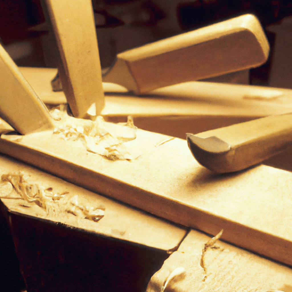 Woodworking School In New Haven Connecticut Woodworking School In New Haven Connecticut