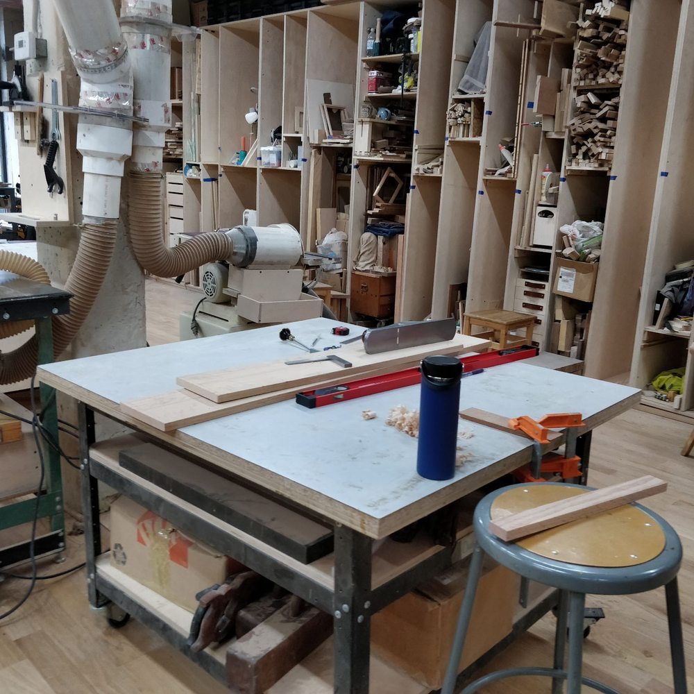 Woodworking School In Newark New Jersey Woodworking School In Newark New Jersey