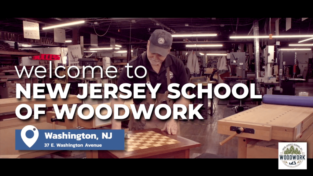 Woodworking School In Newark New Jersey Woodworking School In Newark New Jersey