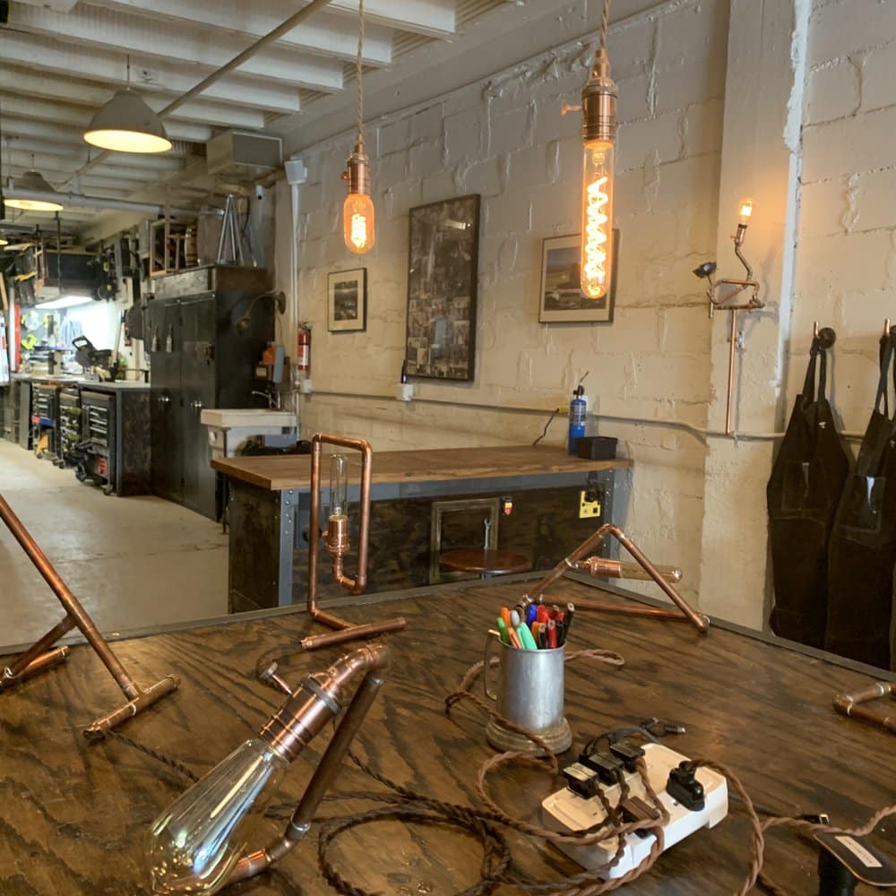 Woodworking School In Newark New Jersey Woodworking School In Newark New Jersey