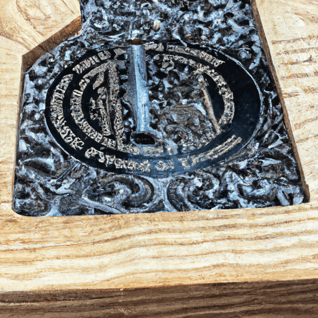 Woodworking School In Norman Oklahoma