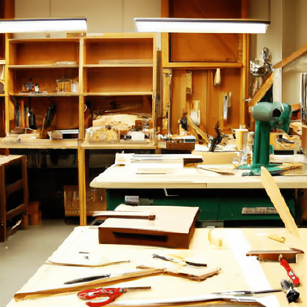 Woodworking School In North Charleston South Carolina Woodworking School In North Charleston South Carolina