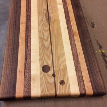 Woodworking School In North Las Vegas Nevada Woodworking School In North Las Vegas Nevada