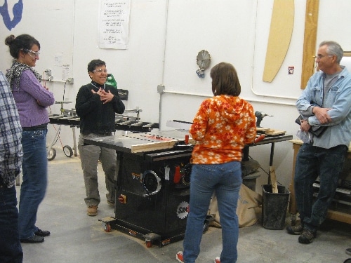 Woodworking School In North Las Vegas Nevada Woodworking School In North Las Vegas Nevada