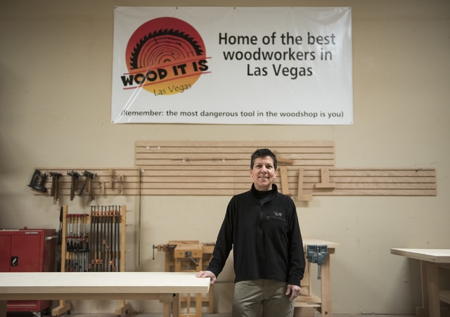 Woodworking School In North Las Vegas Nevada Woodworking School In North Las Vegas Nevada