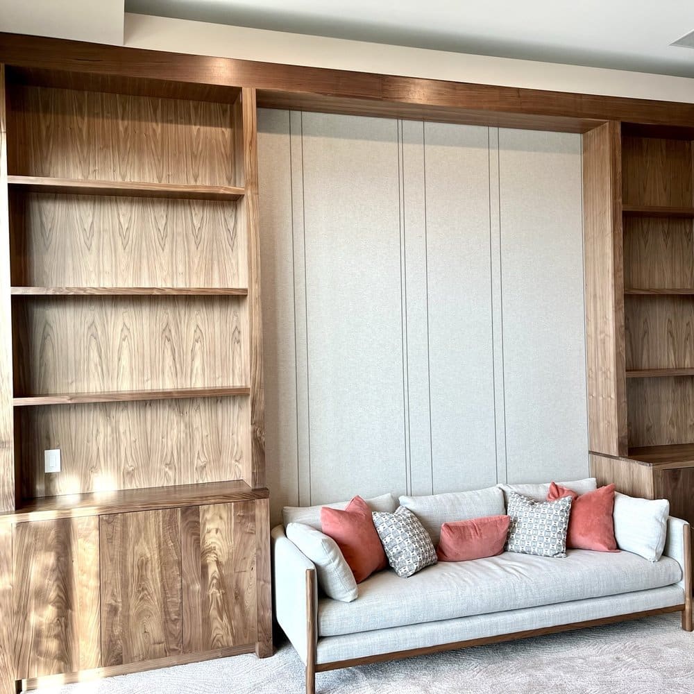 Woodworking School In North Las Vegas Nevada Woodworking School In North Las Vegas Nevada