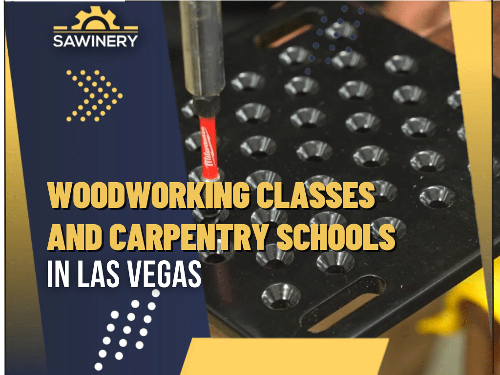 Woodworking School In North Las Vegas Nevada Woodworking School In North Las Vegas Nevada
