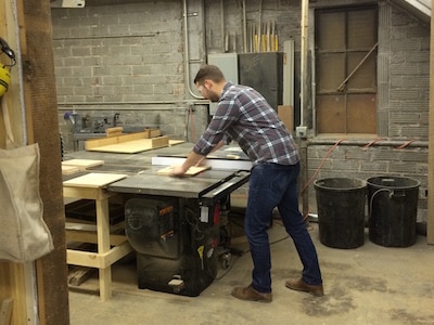 Woodworking School In Omaha Nebraska Woodworking School In Omaha Nebraska