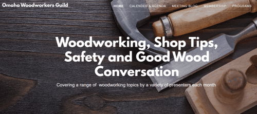 Woodworking School In Omaha Nebraska Woodworking School In Omaha Nebraska