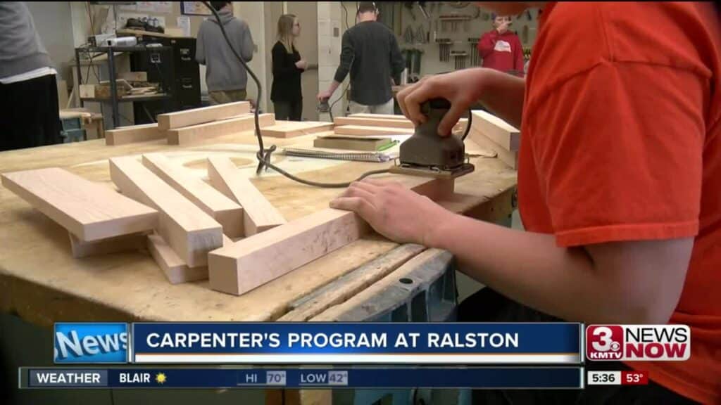 Woodworking School In Omaha Nebraska Woodworking School In Omaha Nebraska