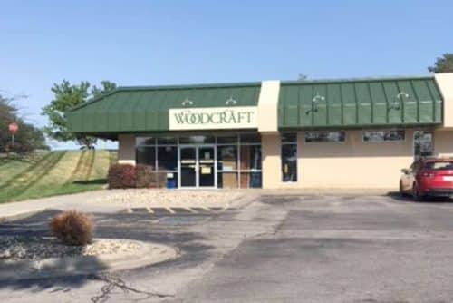 Woodworking School In Omaha Nebraska Woodworking School In Omaha Nebraska