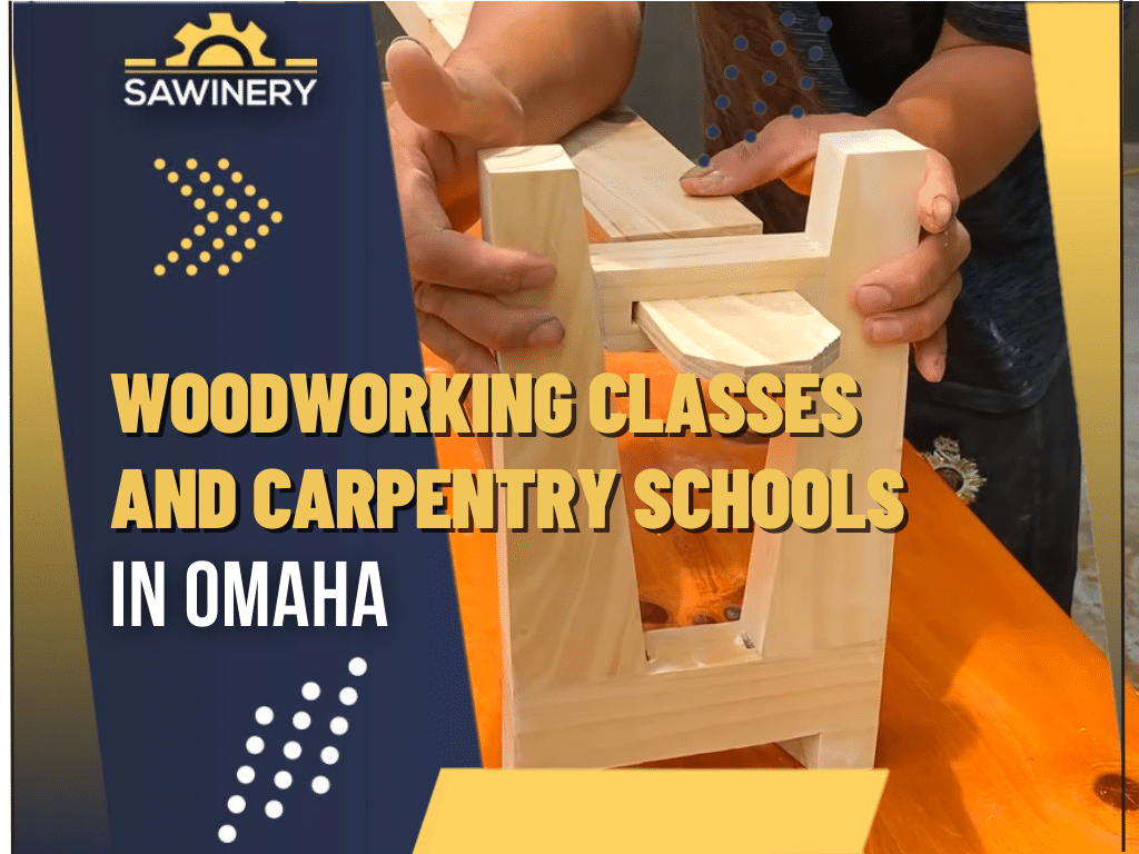 Woodworking School In Omaha Nebraska Woodworking School In Omaha Nebraska