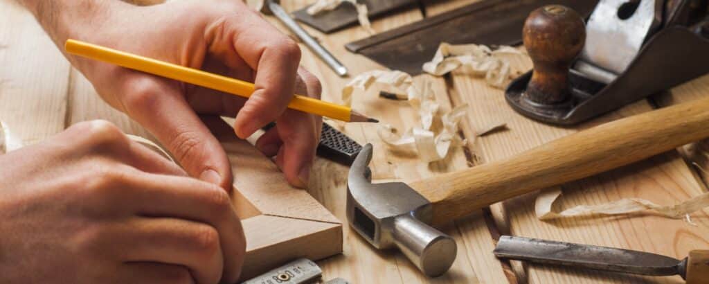 Woodworking School In Overland Park Kansas Woodworking School In Overland Park Kansas