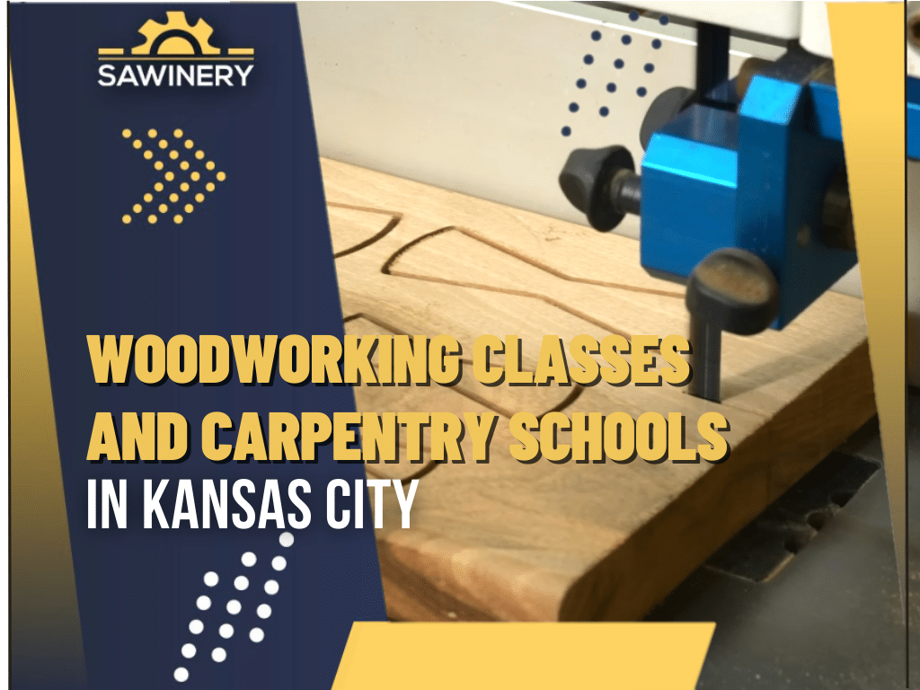 Woodworking School In Overland Park Kansas Woodworking School In Overland Park Kansas
