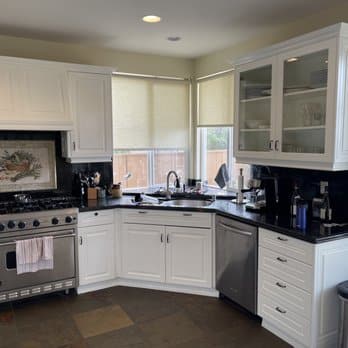 Woodworking School In Oxnard California
