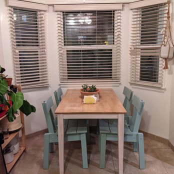 Woodworking School In Oxnard California