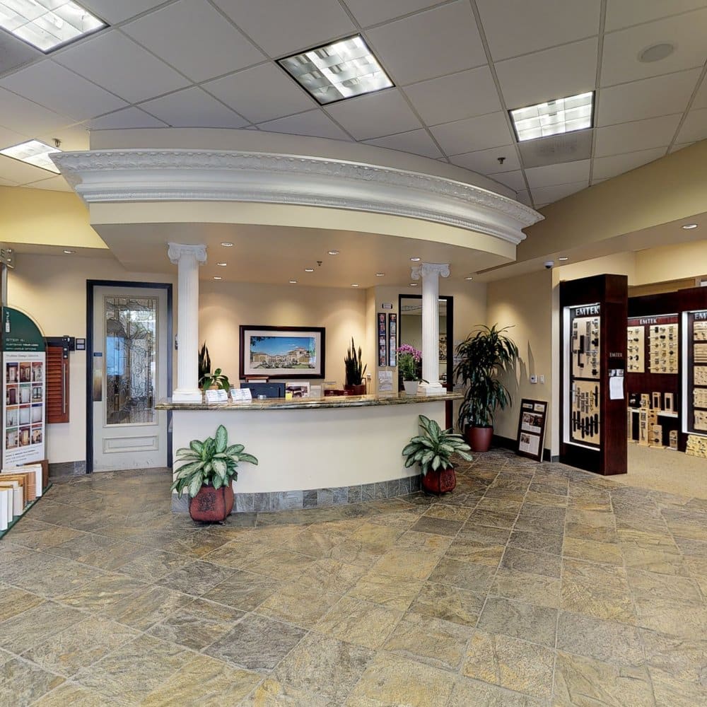 Woodworking School In Oxnard California