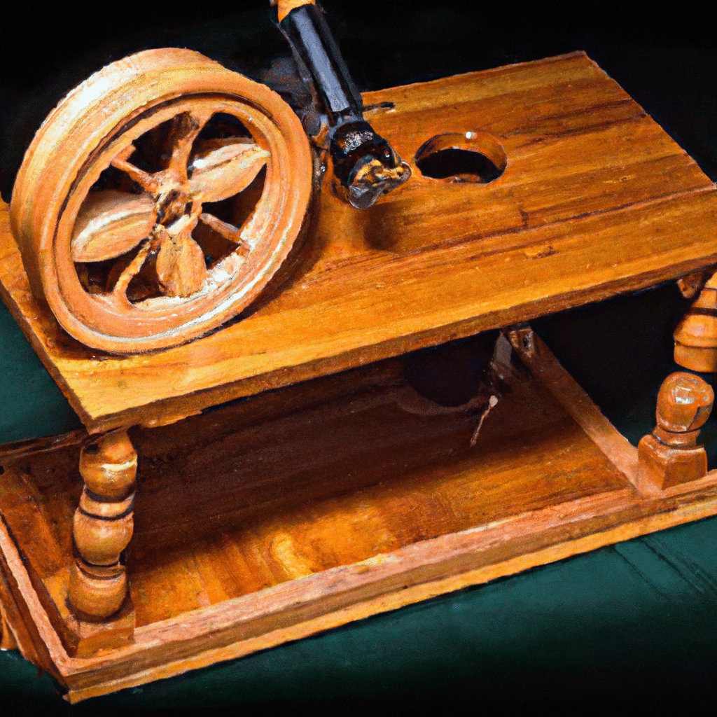 Woodworking School In Palmdale California