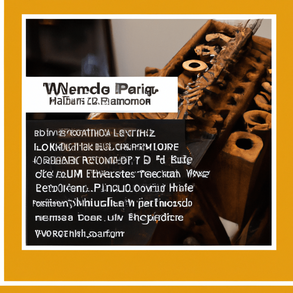 Woodworking School In Pasadena California