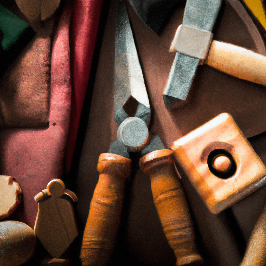 Woodworking School In Peoria Illinois