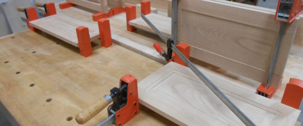Woodworking School In Pittsburgh Pennsylvania