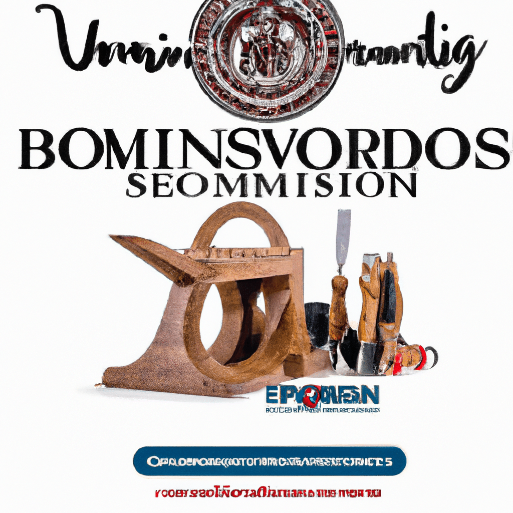 Woodworking School In Pompano Beach Florida