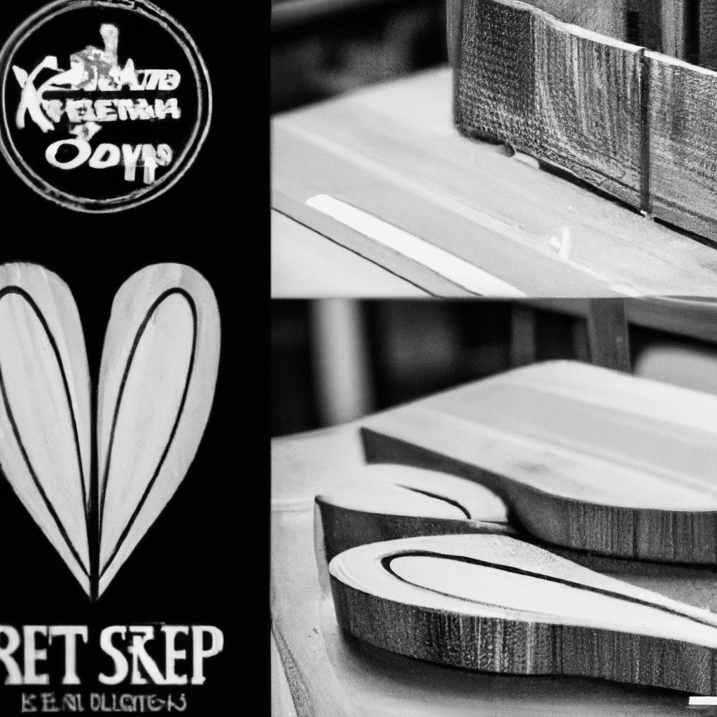 Woodworking School In Pompano Beach Florida