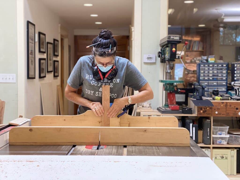 Woodworking School In Port St. Lucie Florida