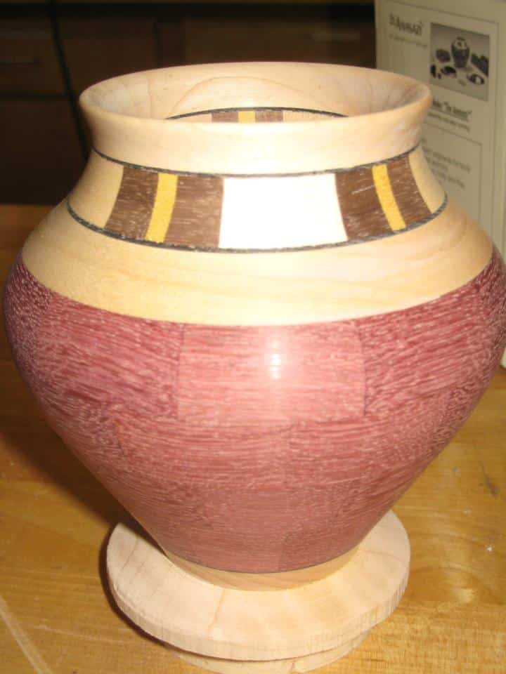 Woodworking School In Reno Nevada