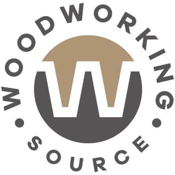 Woodworking School In Reno Nevada