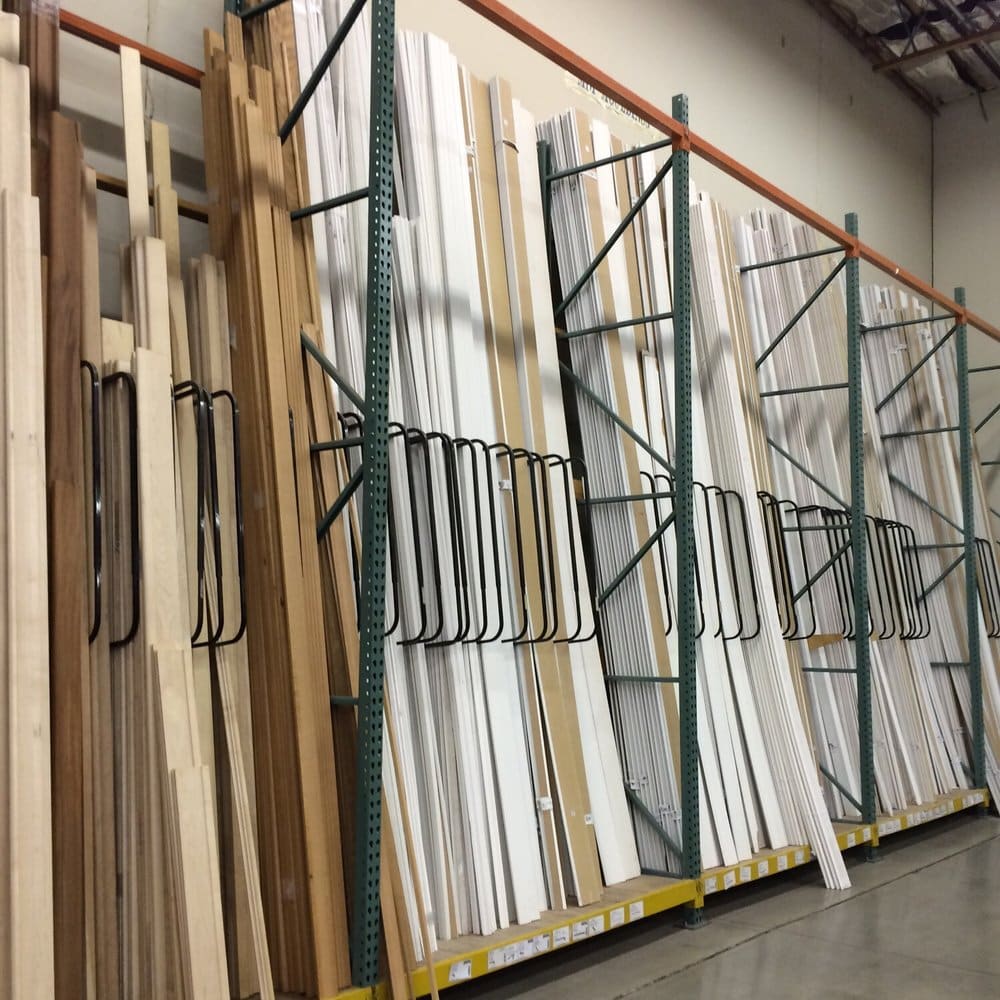 Woodworking School In Reno Nevada