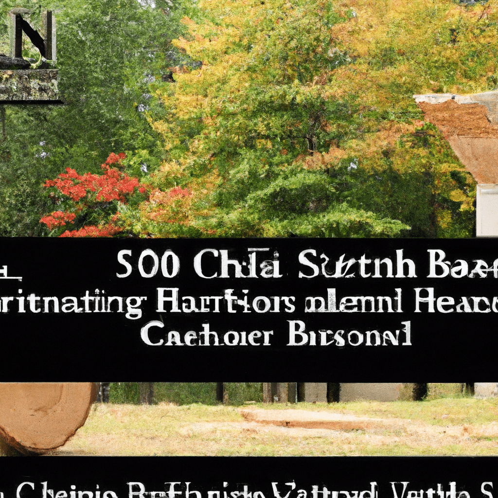 Woodworking School In Rockford Illinois