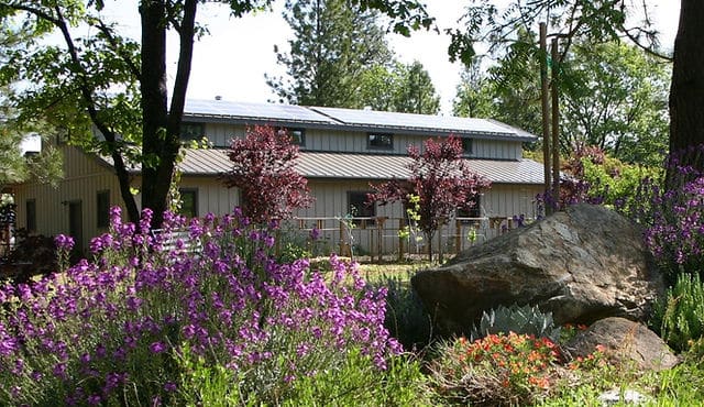 Woodworking School In Salinas California Woodworking School In Salinas California