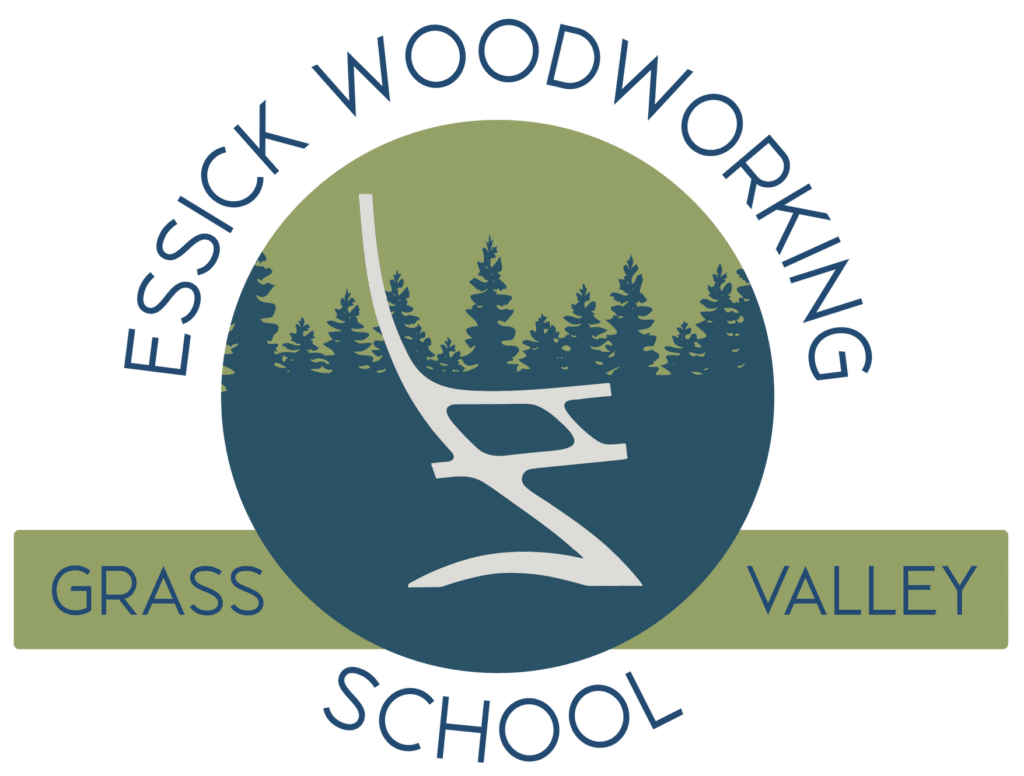 Woodworking School In Salinas California Woodworking School In Salinas California