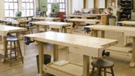 Woodworking School In Salinas California Woodworking School In Salinas California