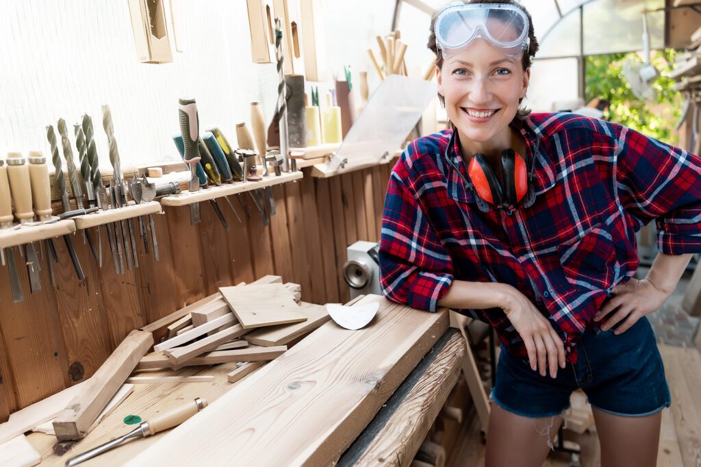 Woodworking School In San Antonio Texas Woodworking School In San Antonio Texas