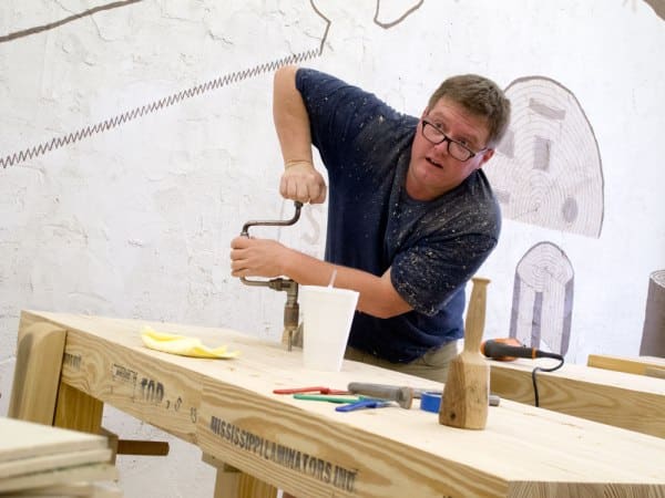 Woodworking School In San Antonio Texas Woodworking School In San Antonio Texas