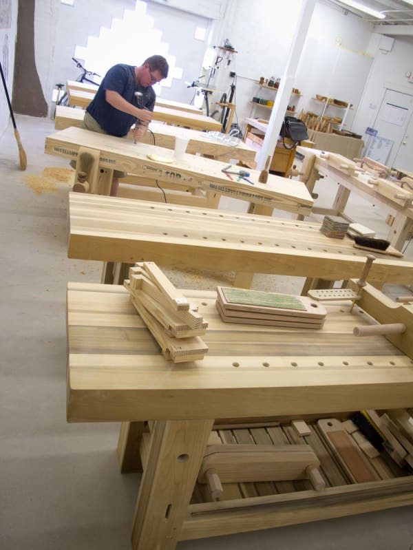 Woodworking School In San Antonio Texas Woodworking School In San Antonio Texas